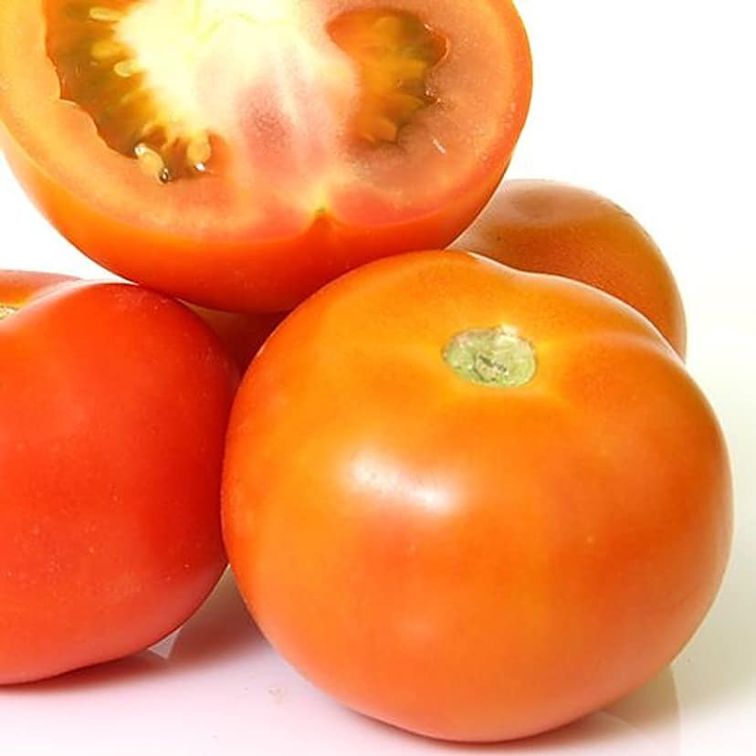 Tomato - Desi 1 kg