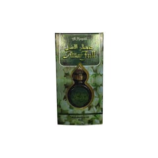 AL Hayati AttarFull Perfume Oil For Unisex