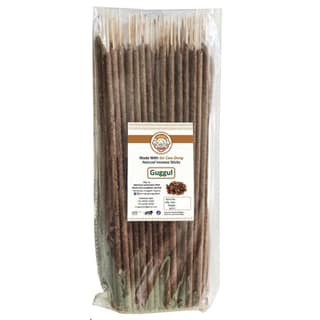 Mrugraj 100% natural incense sticks