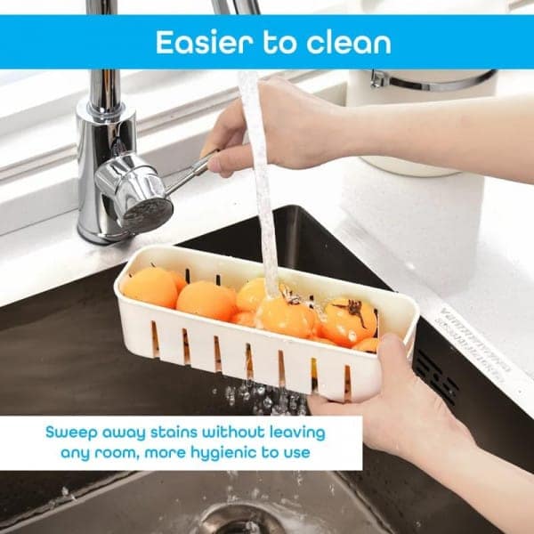 Wholesale Item - 4 DIVIDED SERVING TRAY WITH LID & HANDLE - MOQ 6 Pieces view 3