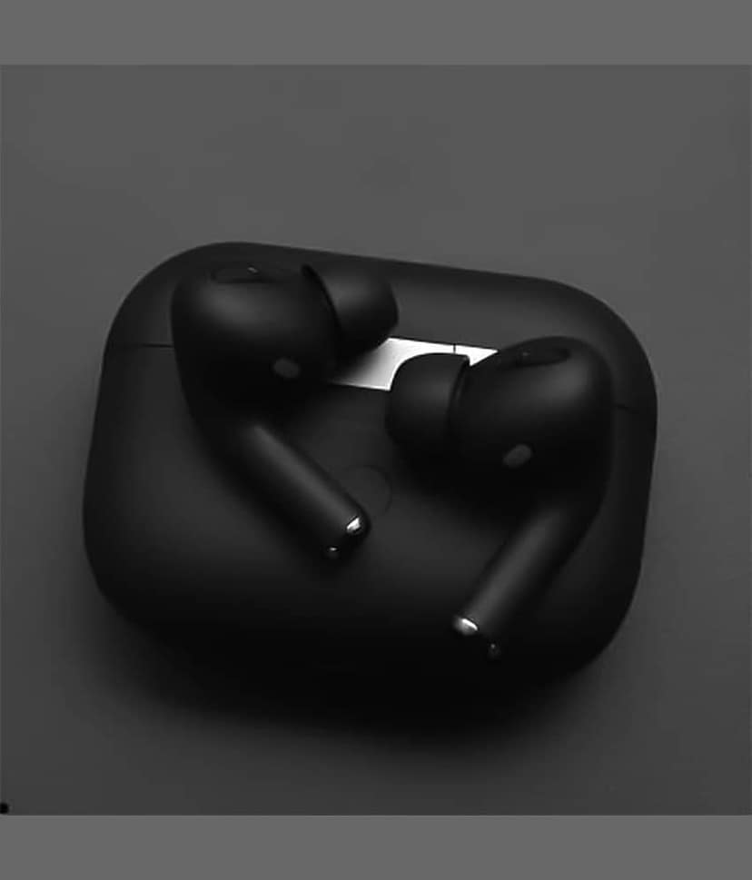 Life Like A10 PRO In Ear TWS Black view 2