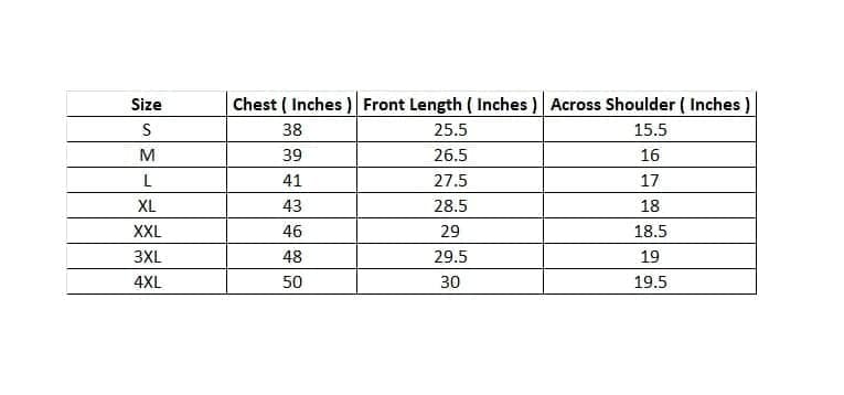 Duke Stardust Men's Half Sleeve Cotton T-shirt (SP0609Mango) view 7