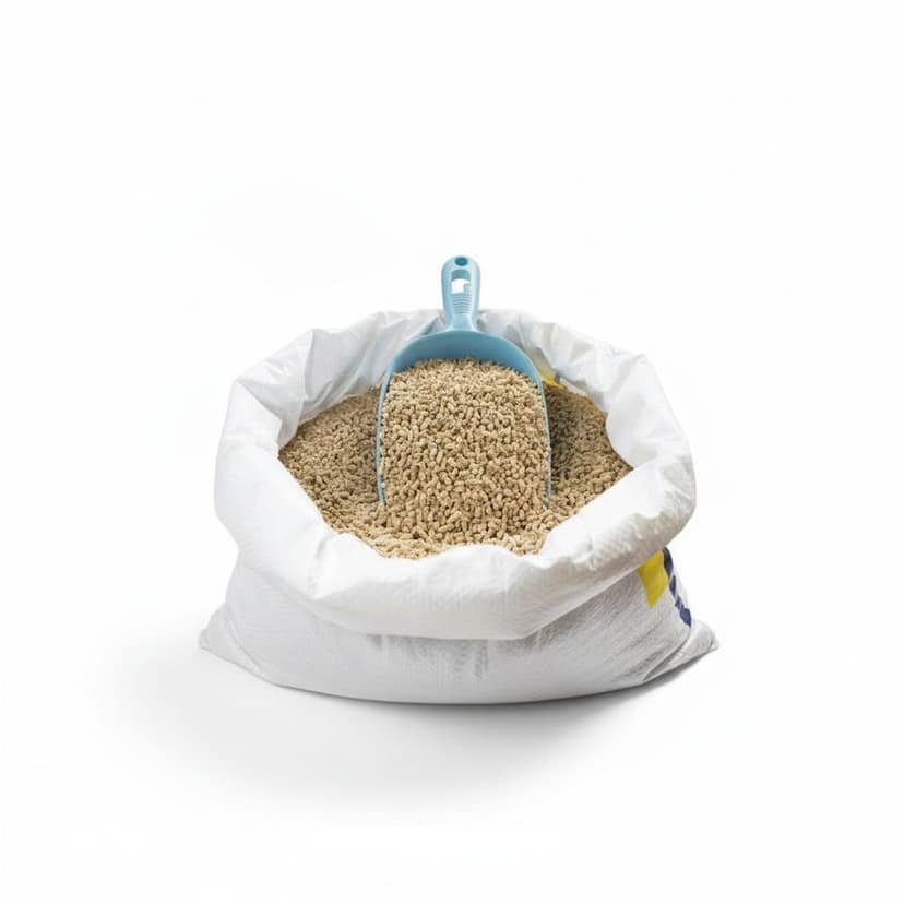 Premium Whole Wheat Flour - 10 kg - One 10kg bag view 2