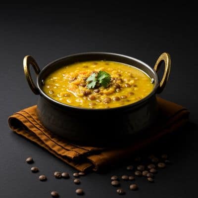 Dal