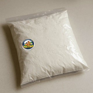 Shivani General Store's maida flour