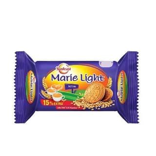 Sunfeast Marie Light 85 Gms