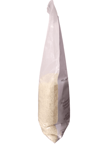 Jay Shriram Rice view 3