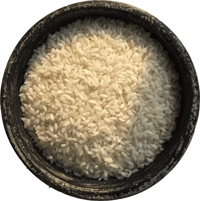 Gobindobhog Rice (10 Kg Pack) view 3