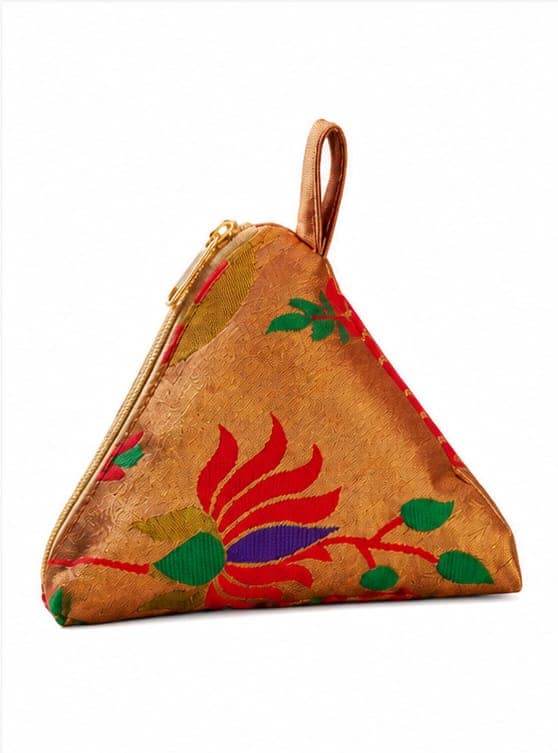 Samosa Batwa
