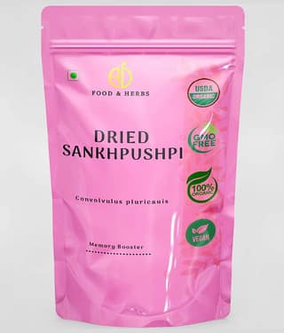A D FOOD & HERBS Others 500 gm Pack of 1