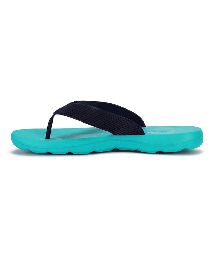 Paragon EVK3416G Stylish, Lightweight & Washable Men's Casual Flip Flops view 2