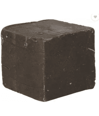 777 Dishwash Bar 1 kg