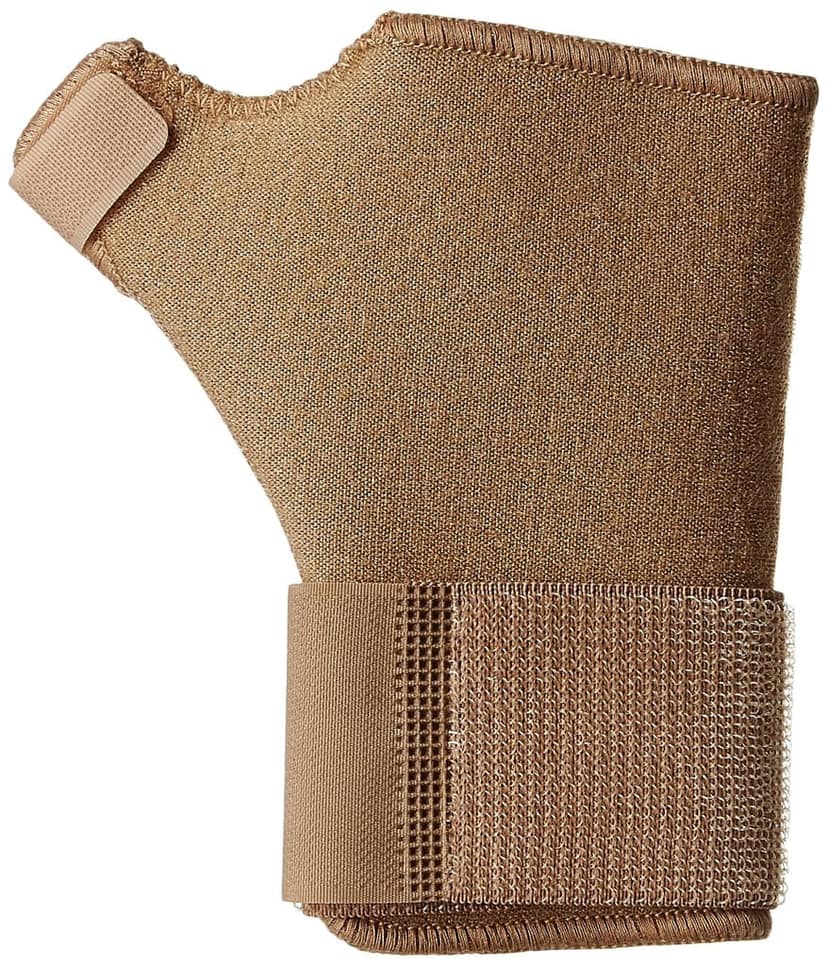 Oppo Neoprene Thumb or Wrist Support - Large view 2