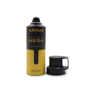 ARMAF Odyssey Mega Limited Edition Deodorant For Men