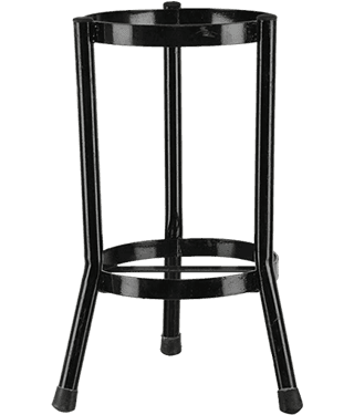 VariEX™ Fire Extinguisher Stand