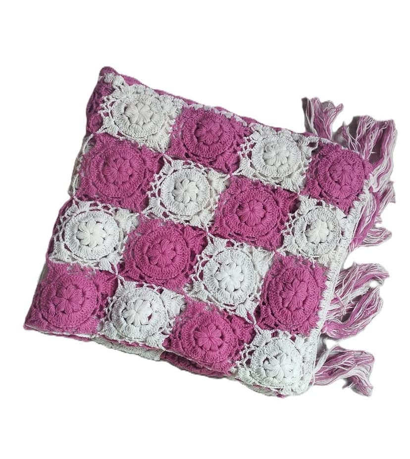 Ladies Woolen Stole