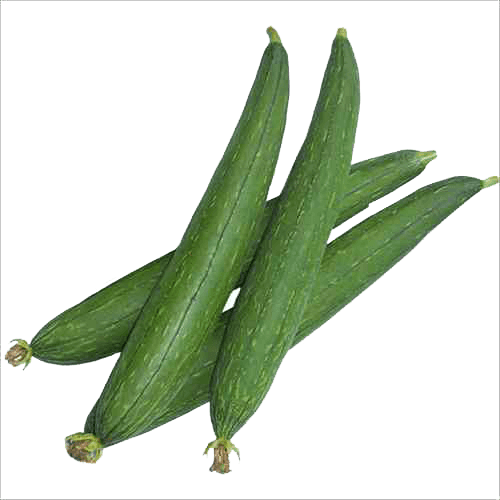 Sponge Gourd 500 gms
