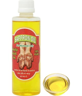 Afrin Color Protection Others 200 ml ( Pack of 1 )