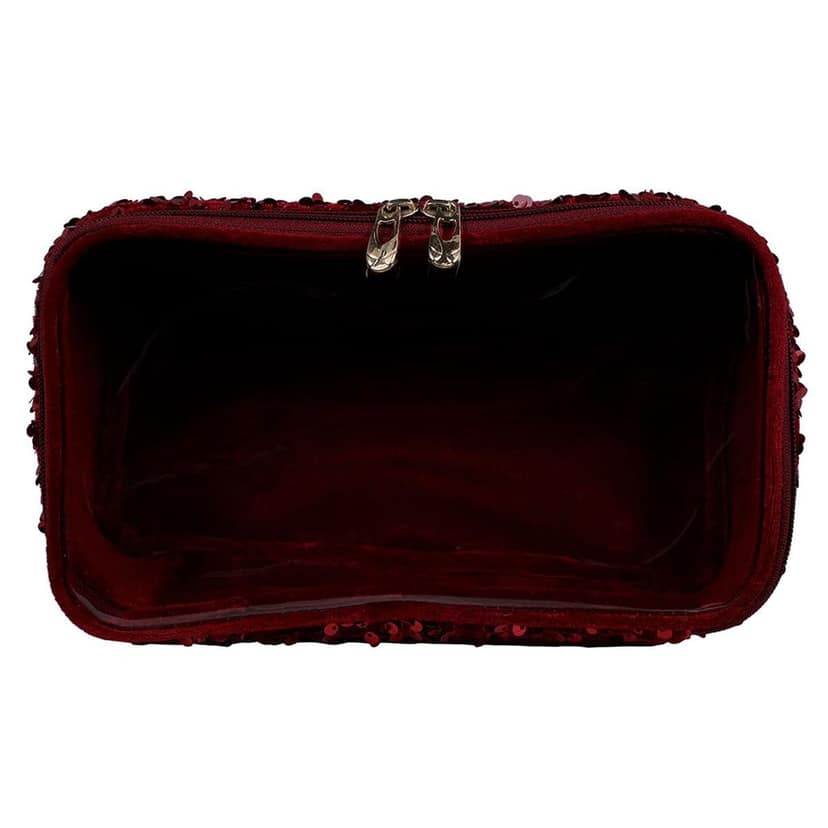 Vdesi Accessory Organiser view 2