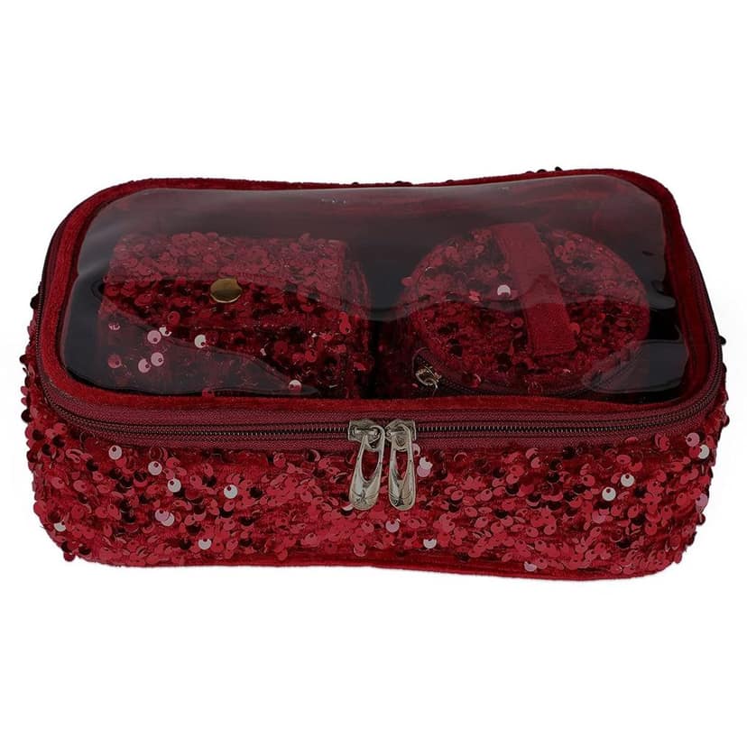 Vdesi Accessory Organiser view 4