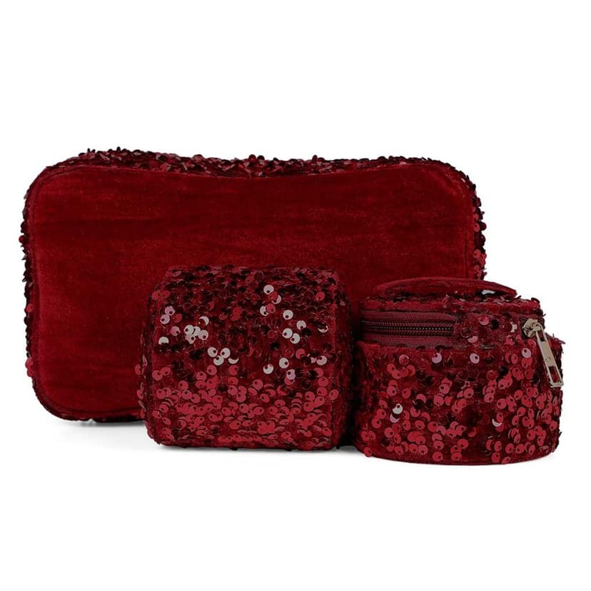Vdesi Accessory Organiser view 5