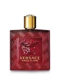 Versace Eros Flame Eau de Parfum Natural Spray 100ml - Woody & Oriental Fragrance view 3