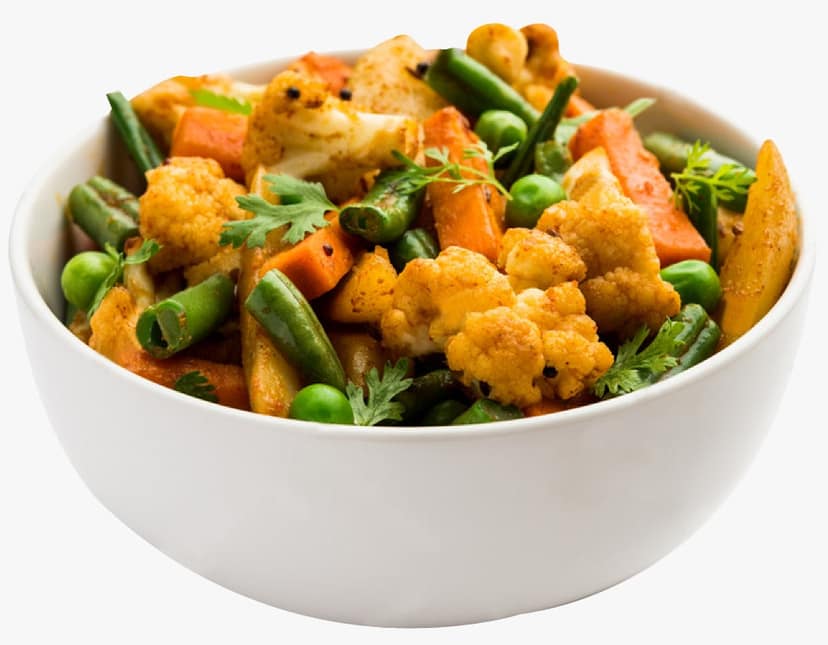 VRD Kitchen King Masala - Pack of 5 view 2