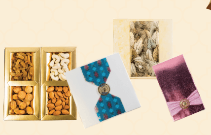 2026 REGULAR DRYFRUIT BOX 1 B - 2026 REGULAR DRYFRUIT BOX 1 B