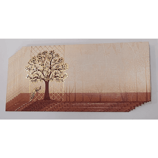 SHAGUN ENVELOPES