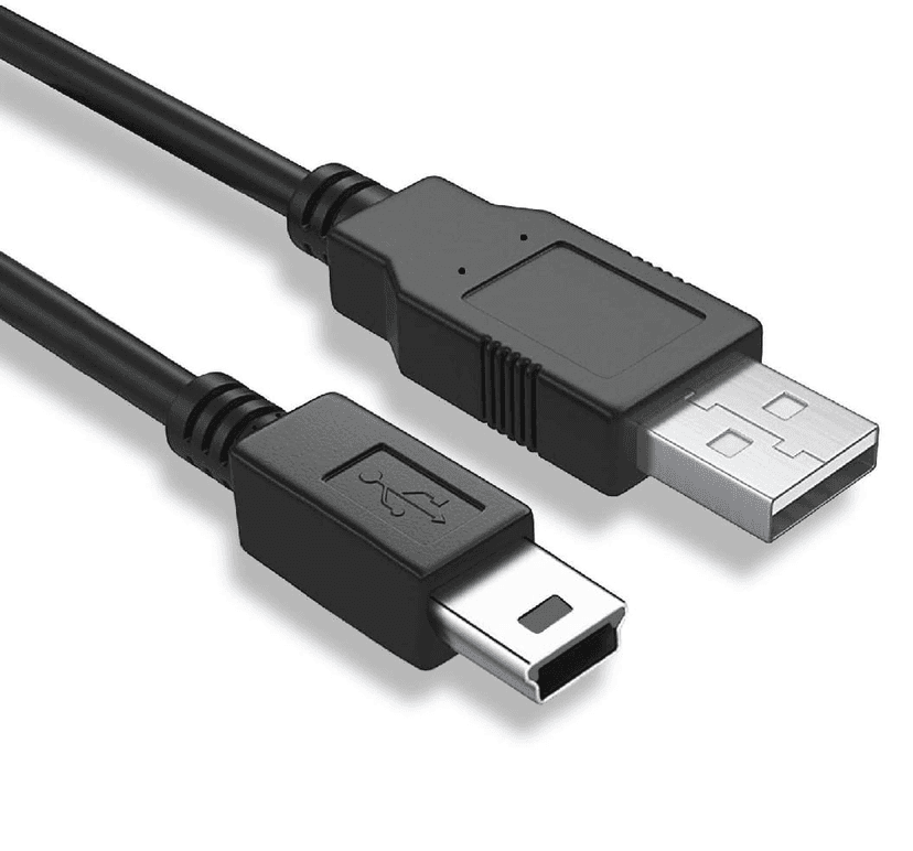 Ultra usb