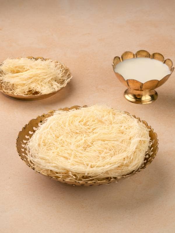 MILK PENI '250 GM'