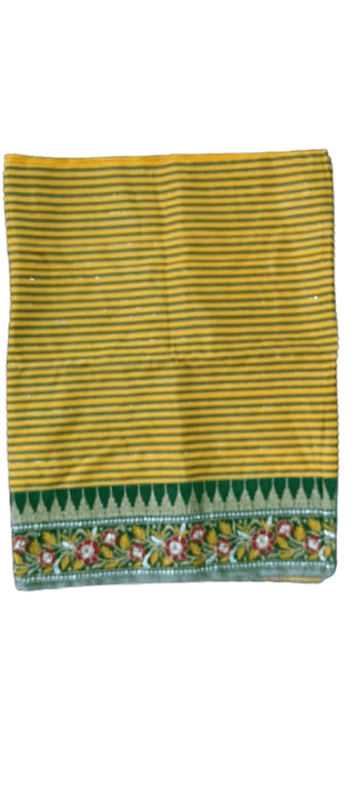 Manipuri Panekh Mekhla