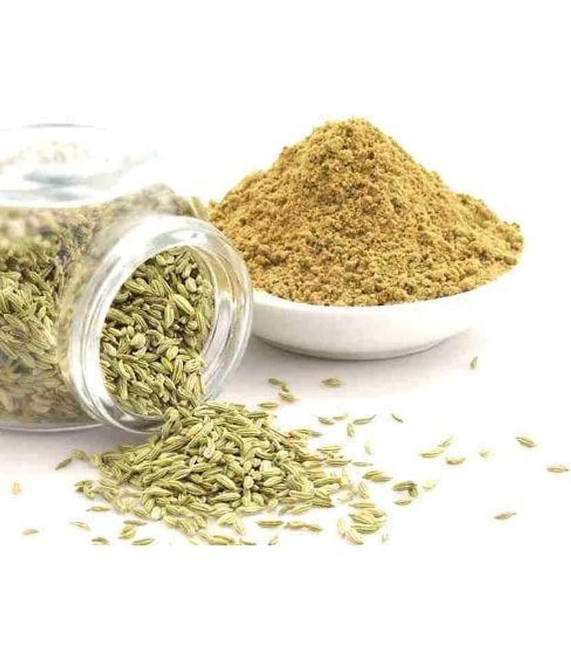 UPPAL SONS SAUNF POWDER Powder 400 gm view 4