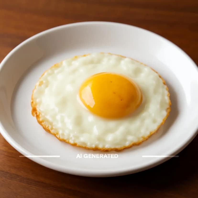 Egg
