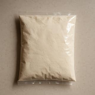 Kusum Corner Store's premium maida flour