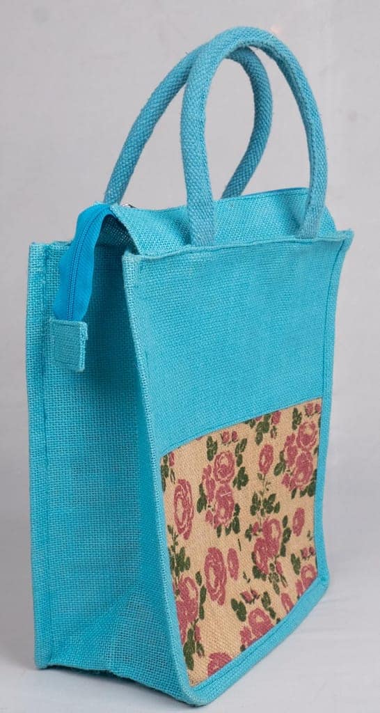 sonchiraiya jute bags-01 view 2