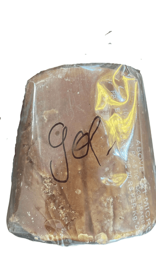 Organic Jaggery 1Kg