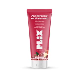 Pomegranate Youth Renewal Juicy Cleanser (For Smooth, Soft & Youthful Looking Skin) __Starter Pack__