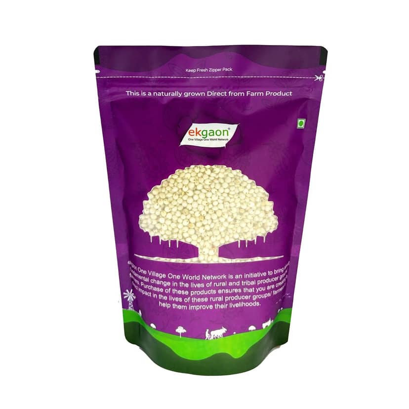 Healthy Traditional Millets Combo ID-3 (Kodo Millet 500g,Foxtail Millet(Thinai) 500g, Jowar(Sorghum) 500g ) view 3