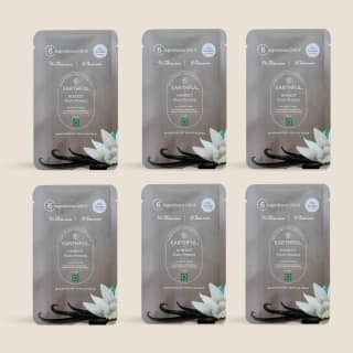 Earthful Honest Plant Protein-Madagascar Vanilla