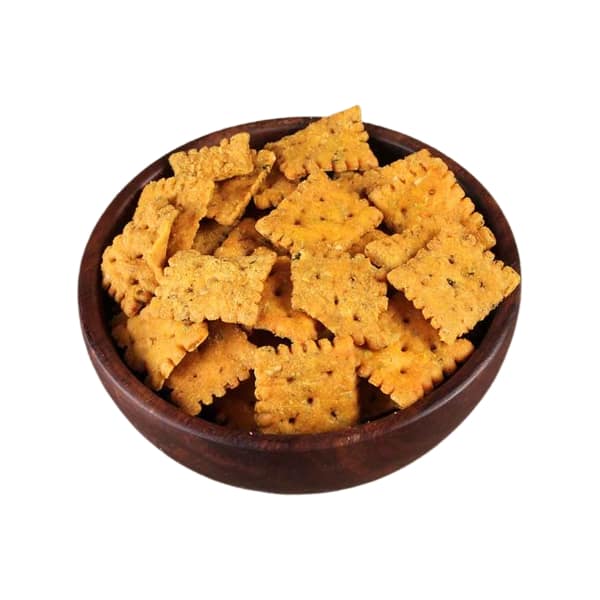 Chaska Maska Arsi 1 Kg