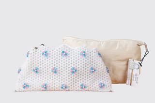 Moti Purse 1 piece each