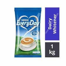 NESTLE EVERYDAY MILK 1KG