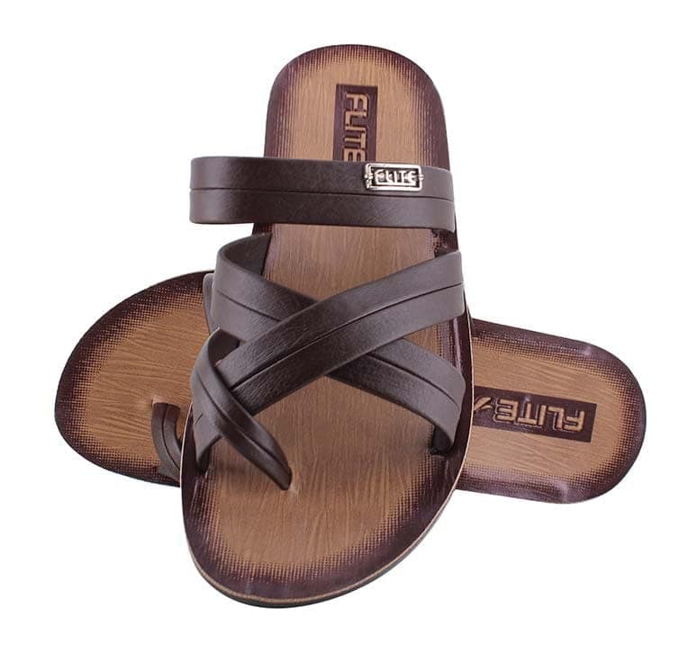 Flite Men's Slipper / Casual Sandal PUG-91 view 2