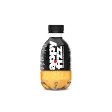 APPY 125ML