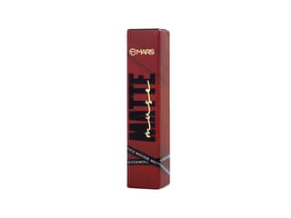 MARS Matte Muse Mousse Lipstick 3ml - 07-Celebrity