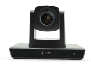 A&T KLICK U1 Professional Full HD PTZ Video Conferencing Camera