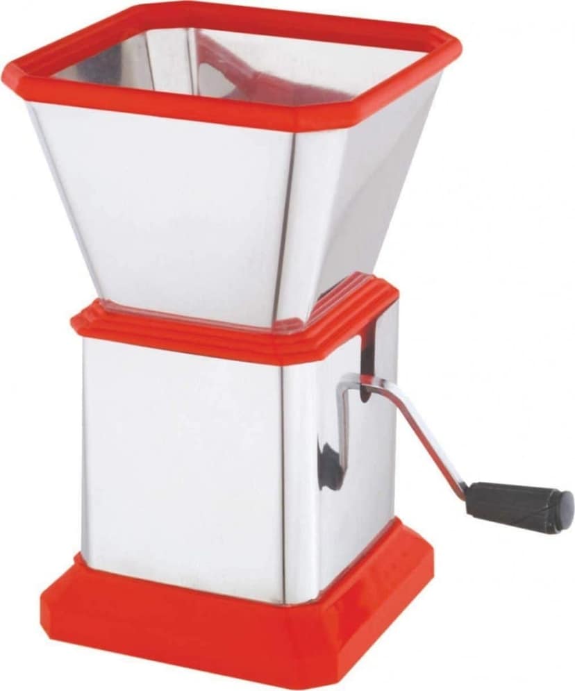 Wholesale Item - CHILLY CUTTER - MOQ 28 Pieces view 3
