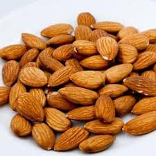 Almond 100g