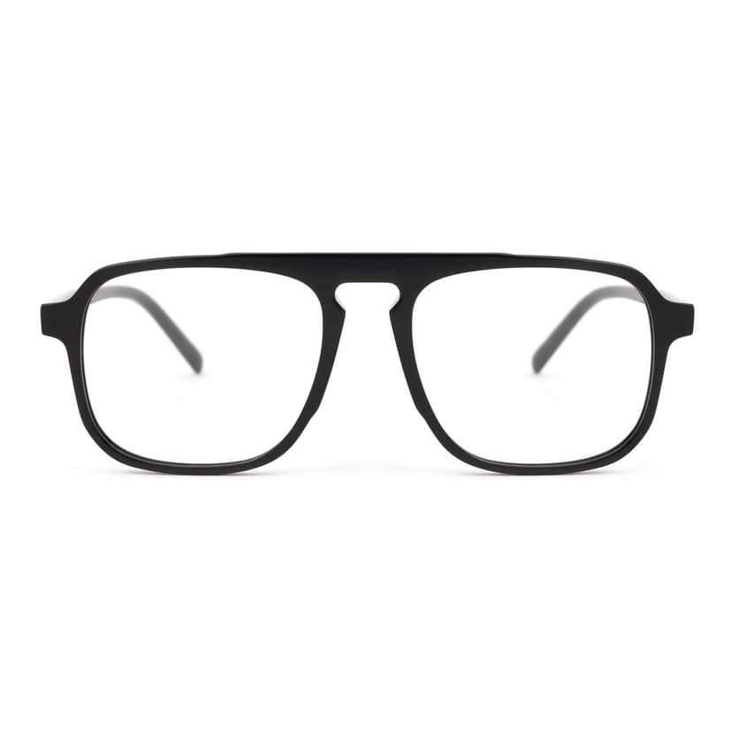 Eyeglasses VISTA 02